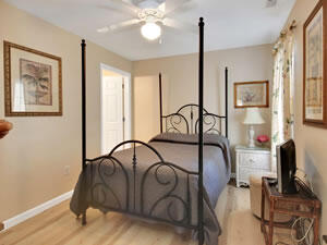 145 E. Andrews Ave., Unit 201 - Image 4