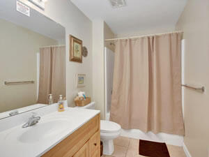 145 E. Andrews Ave., Unit 201 - Image 5