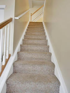 145 E. Andrews Ave., Unit 201 - Image 6