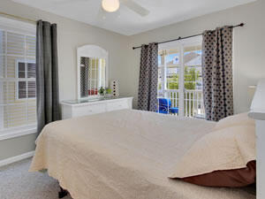 145 E. Andrews Ave., Unit 201 - Image 7