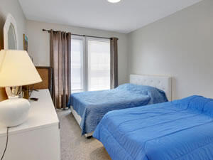 145 E. Andrews Ave., Unit 201 - Image 8