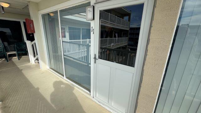 427 E Monterey Ave., Unit 11