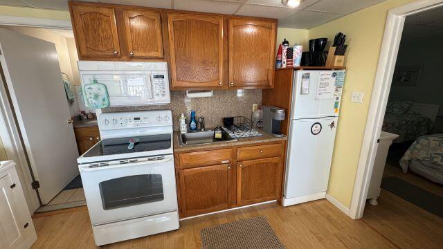 427 E Monterey Ave., Unit 11 - Image 6