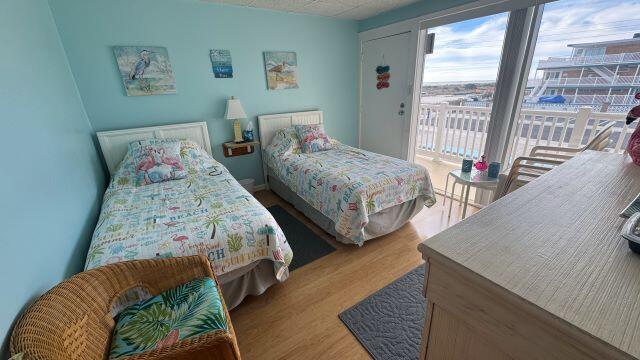 427 E Monterey Ave., Unit 11 - Image 8