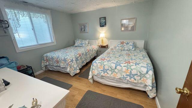 427 E Monterey Ave., Unit 11 - Image 9