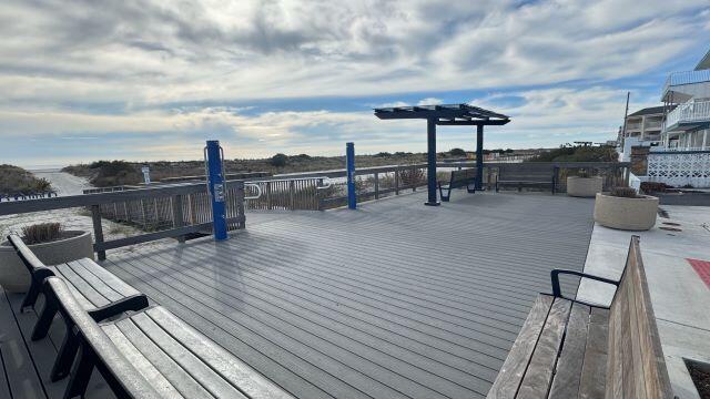 427 E Monterey Ave., Unit 11 - Image 13