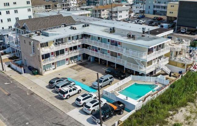 427 E Monterey Ave., Unit 15