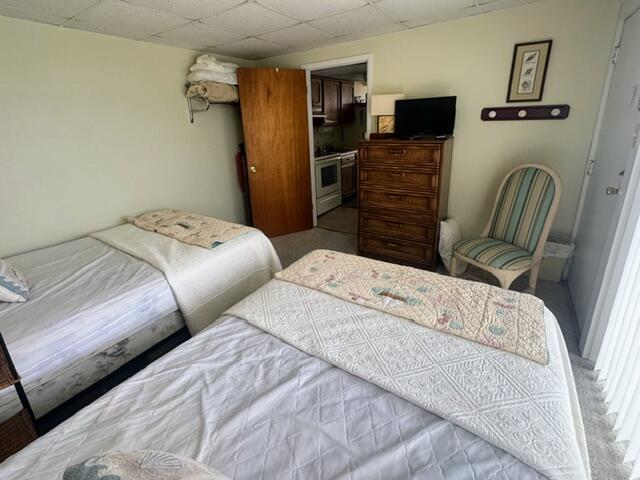 427 E Monterey Ave., Unit 15 - Image 9