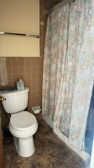 427 E Monterey Ave., Unit 15 - Image 7