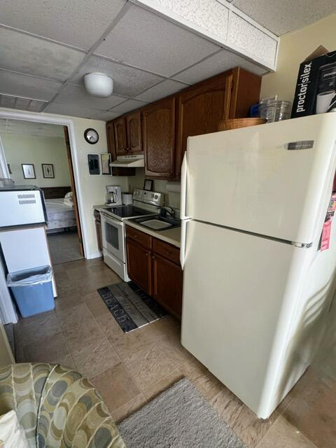427 E Monterey Ave., Unit 15 - Image 6