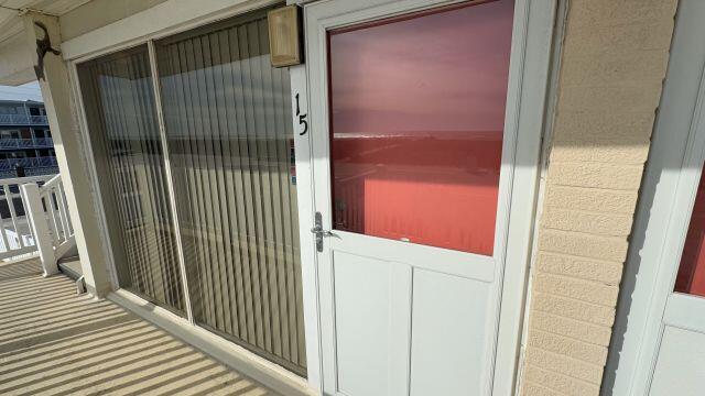 427 E Monterey Ave., Unit 15