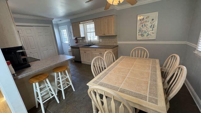 9402 Seaview Ave. - Image 5