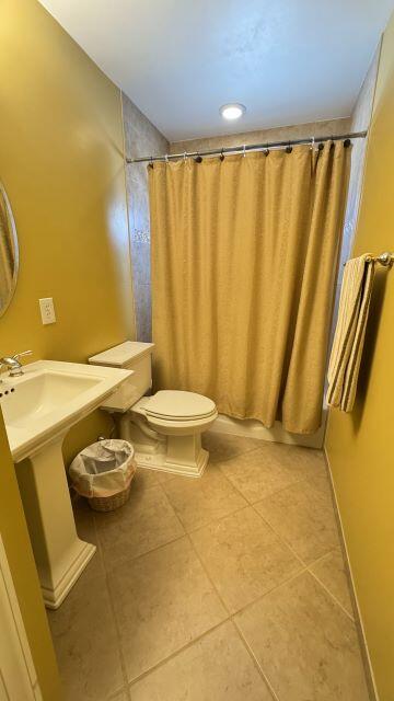 9402 Seaview Ave. - Image 9