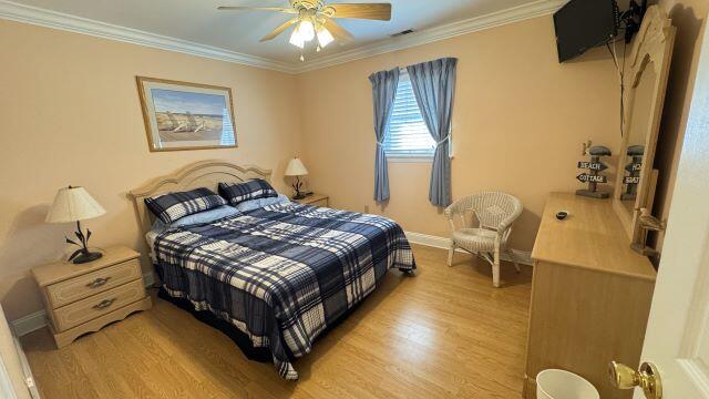 9402 Seaview Ave. - Image 10