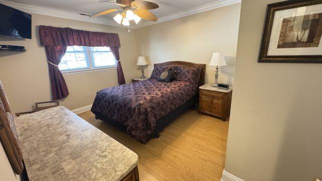 9402 Seaview Ave. - Image 11