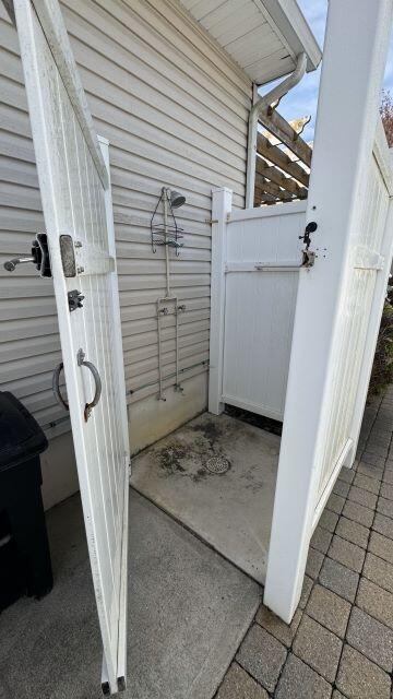 9402 Seaview Ave. - Image 14