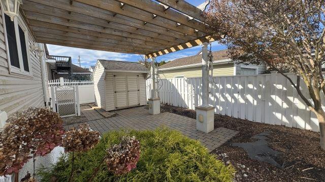 9402 Seaview Ave. - Image 15