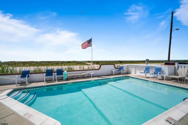 427 E. Monterey Ave., Unit 16 - Image 13