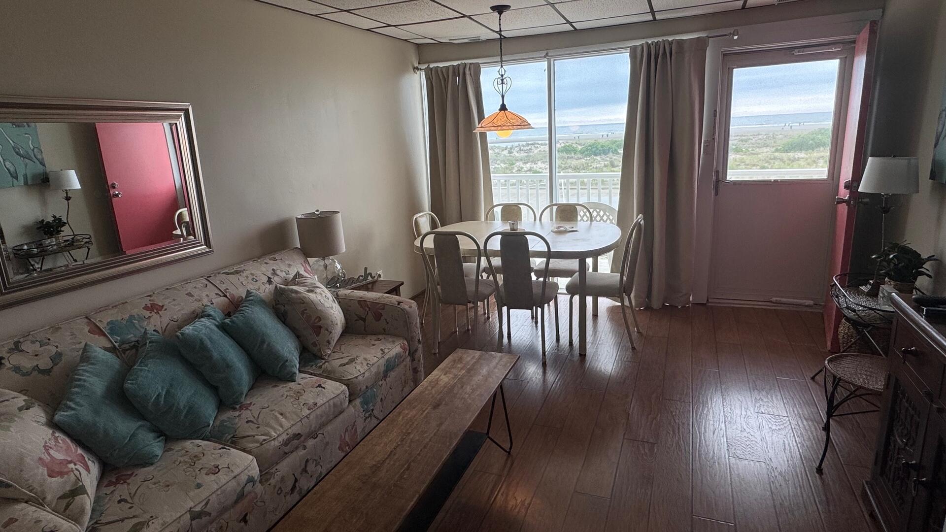 427 E. Monterey Ave., Unit 16 - Image 11