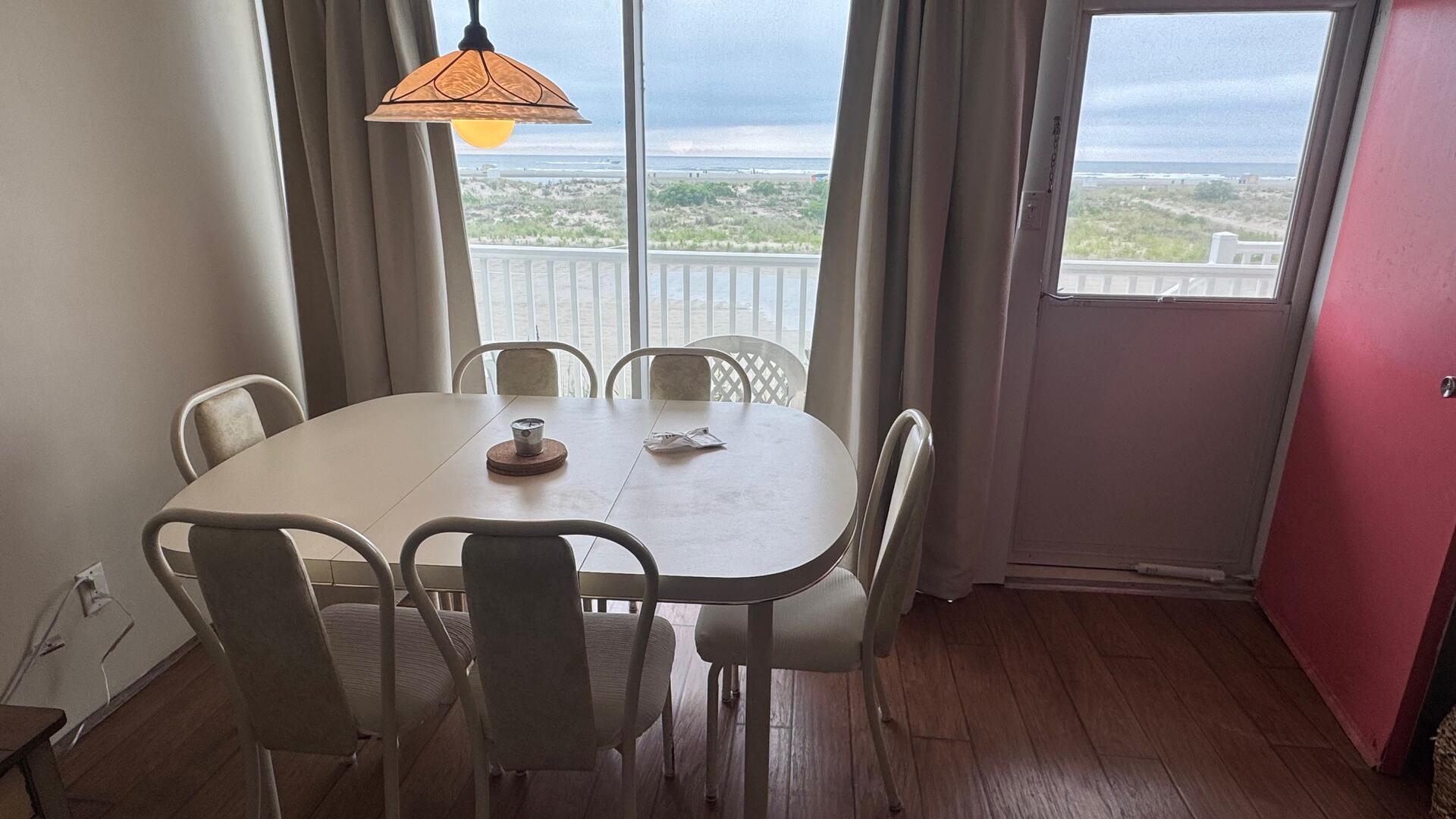 427 E. Monterey Ave., Unit 16 - Image 5