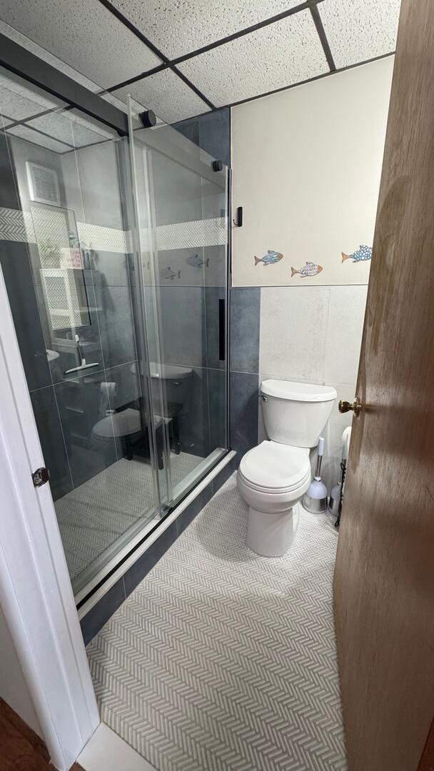 427 E. Monterey Ave., Unit 16 - Image 7