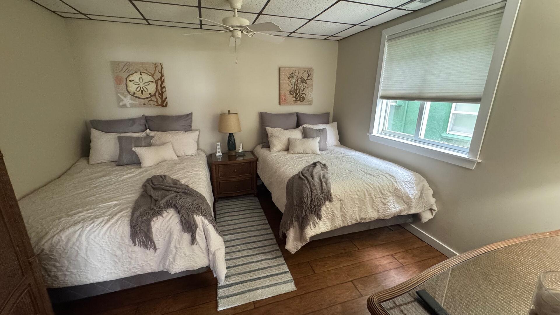 427 E. Monterey Ave., Unit 16 - Image 8