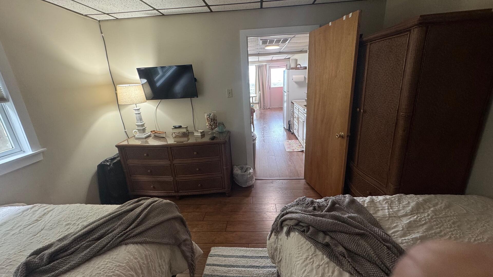 427 E. Monterey Ave., Unit 16 - Image 9