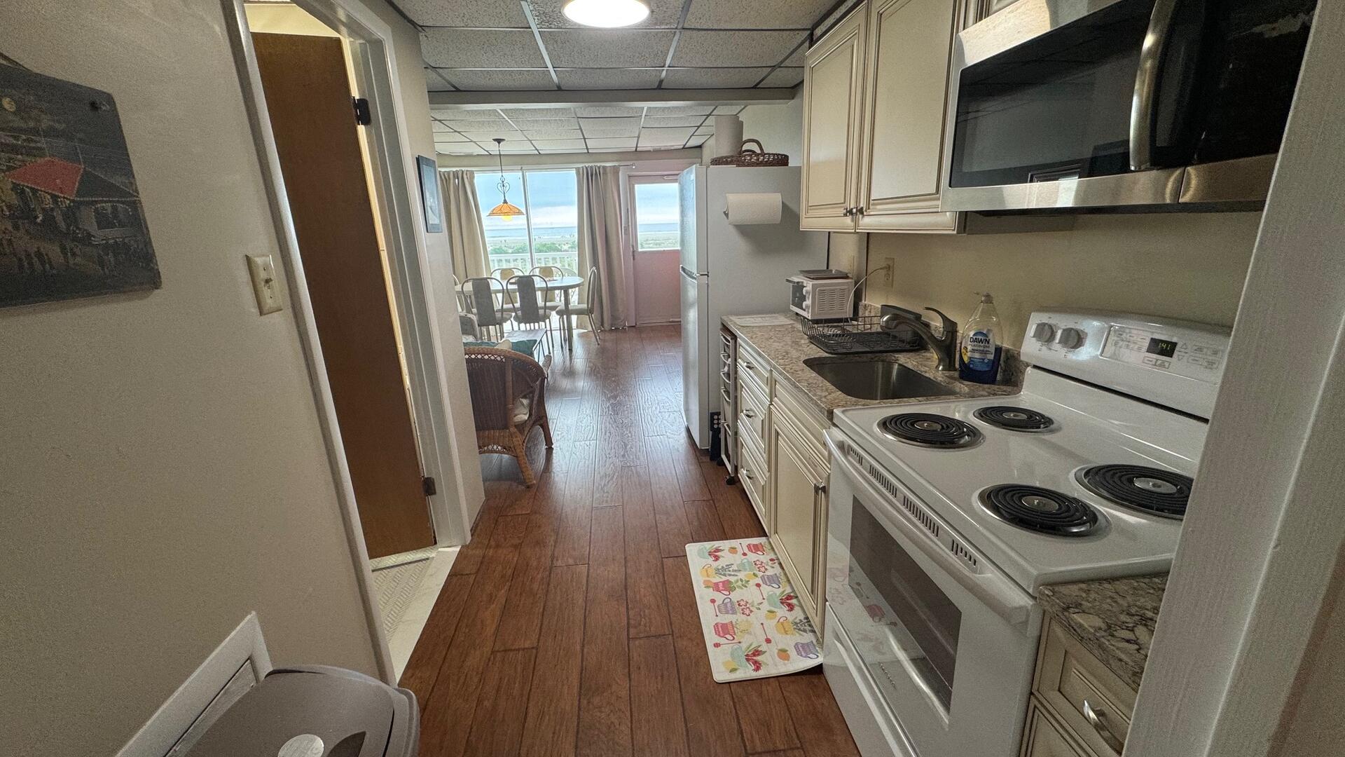 427 E. Monterey Ave., Unit 16 - Image 10