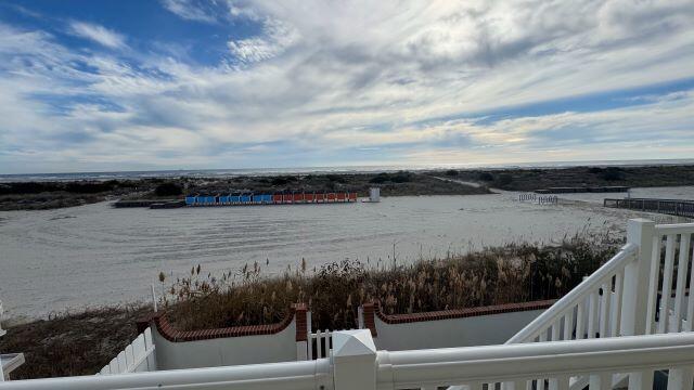 427 E. Monterey Ave., Unit 16 - Image 12