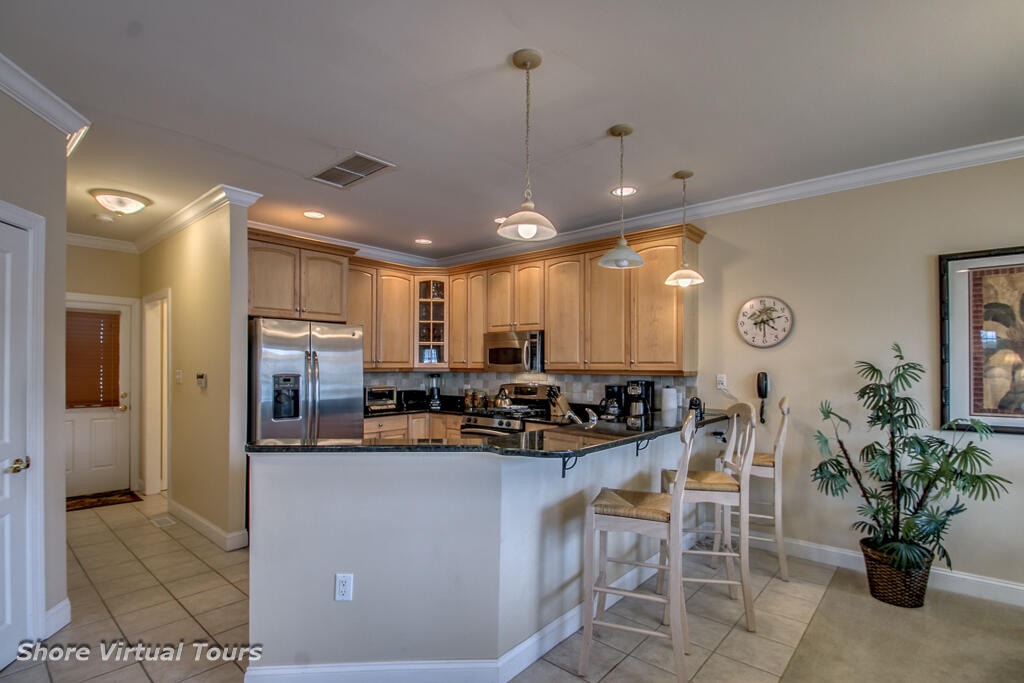 7500 Atlantic Ave. - Image 8