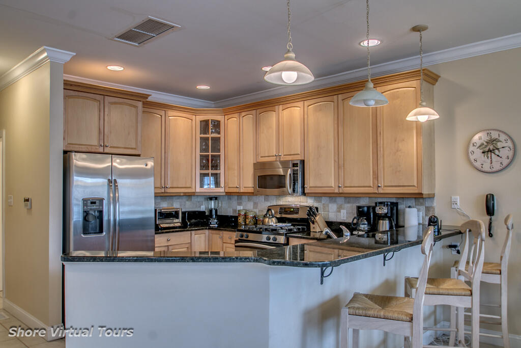 7500 Atlantic Ave. - Image 9