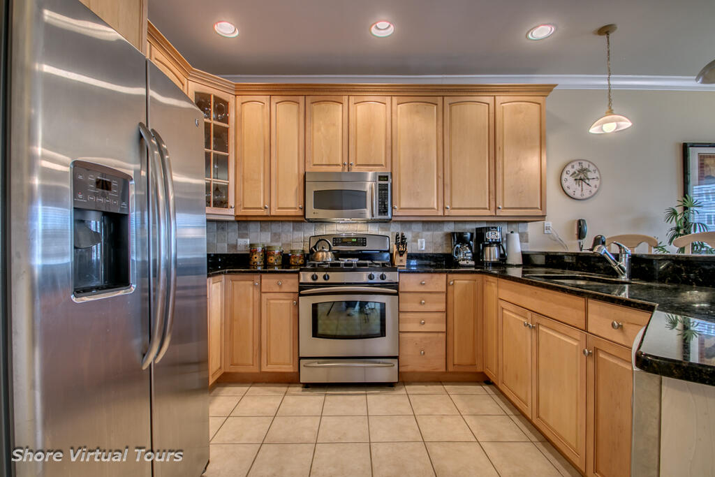 7500 Atlantic Ave. - Image 11