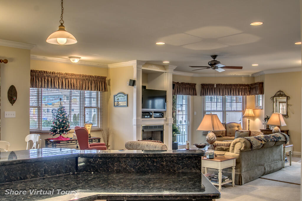 7500 Atlantic Ave. - Image 7