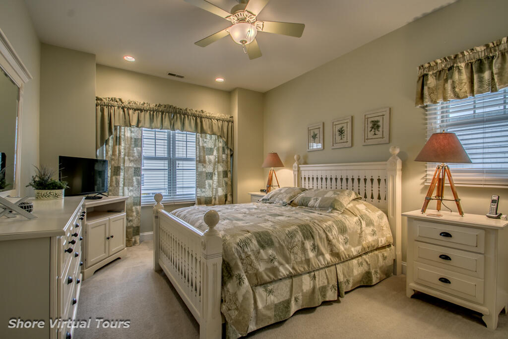 7500 Atlantic Ave. - Image 14