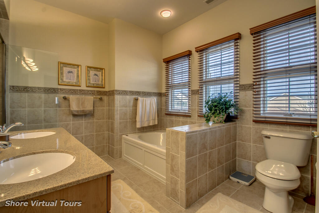 7500 Atlantic Ave. - Image 15