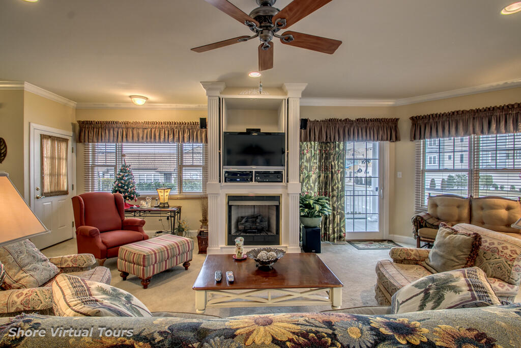 7500 Atlantic Ave. - Image 4