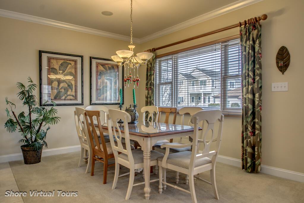 7500 Atlantic Ave. - Image 12