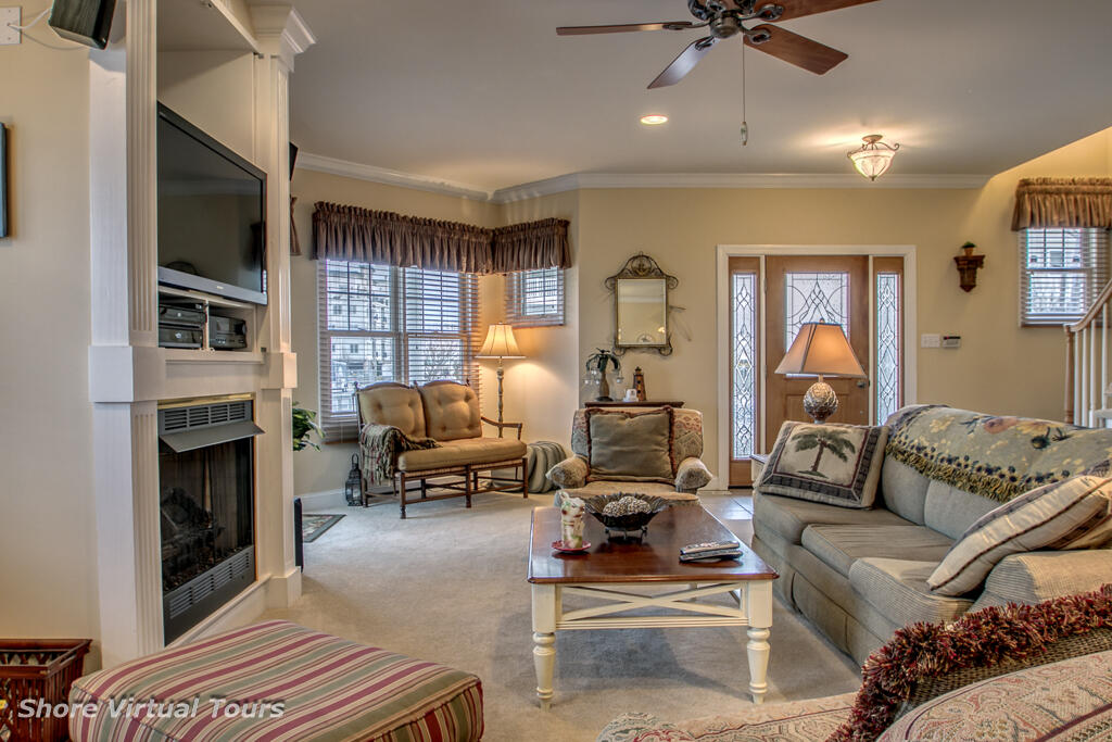 7500 Atlantic Ave. - Image 5