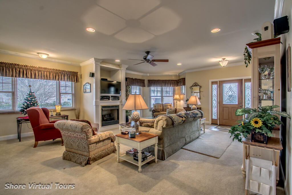 7500 Atlantic Ave. - Image 6