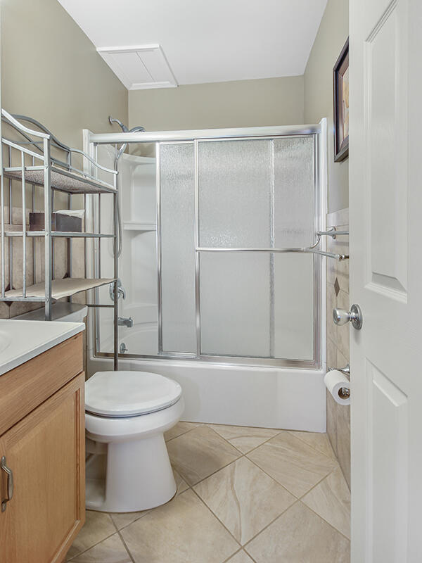 7900 Atlantic Ave. 1st fl. H - Image 11