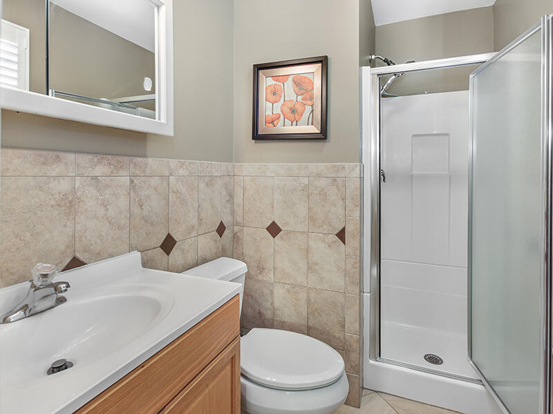 7900 Atlantic Ave. 1st fl. H - Image 12