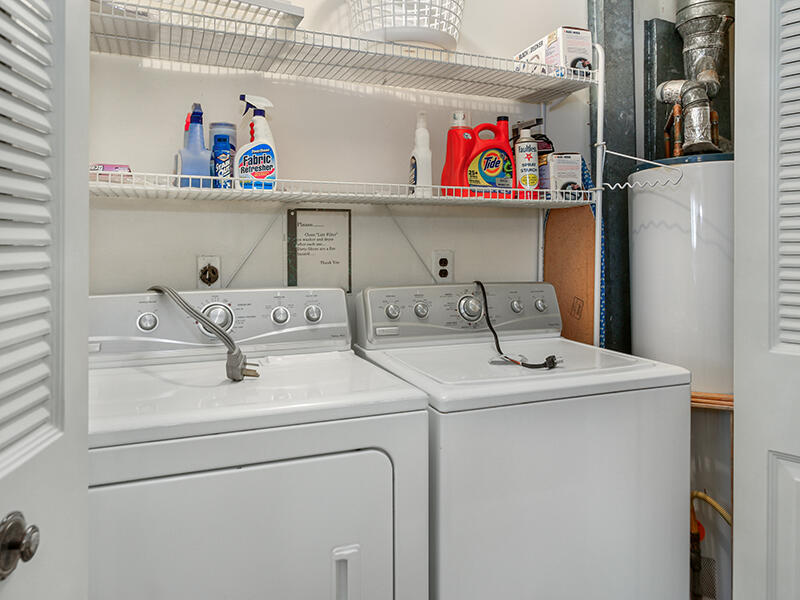 7900 Atlantic Ave. 1st fl. H - Image 13