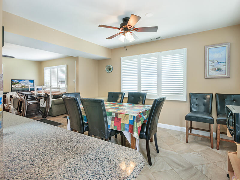 7900 Atlantic Ave. 1st fl. H - Image 4