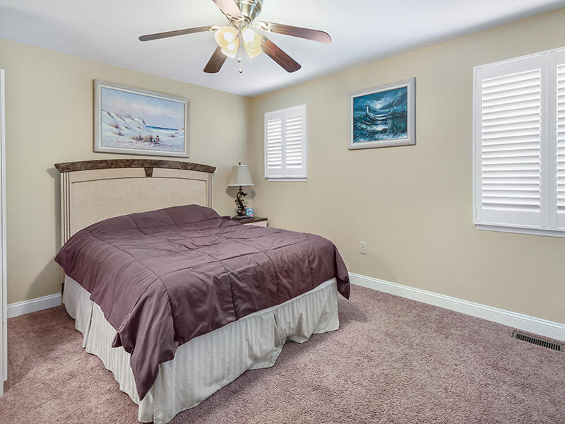 7900 Atlantic Ave. 1st fl. H - Image 6