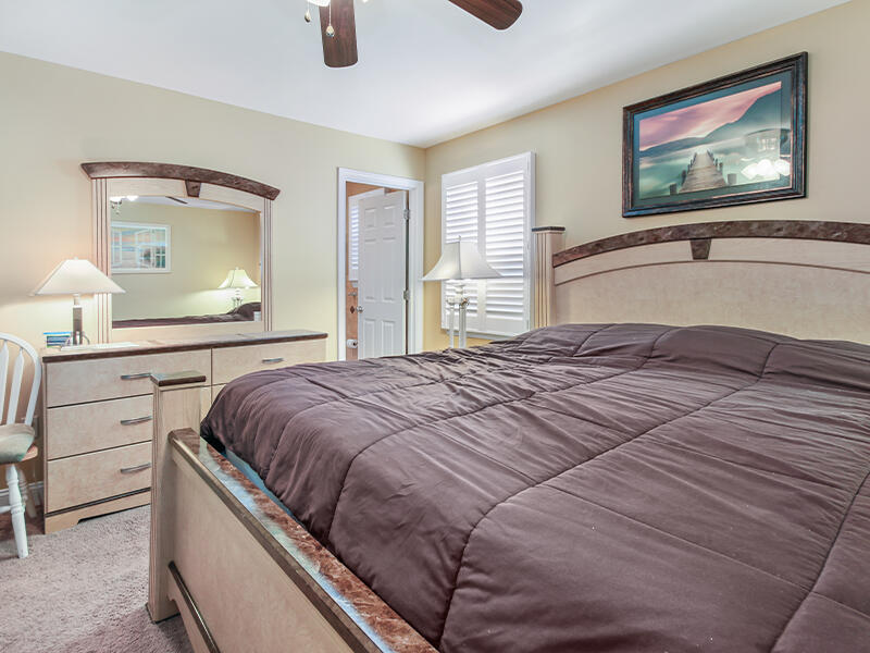 7900 Atlantic Ave. 1st fl. H - Image 8