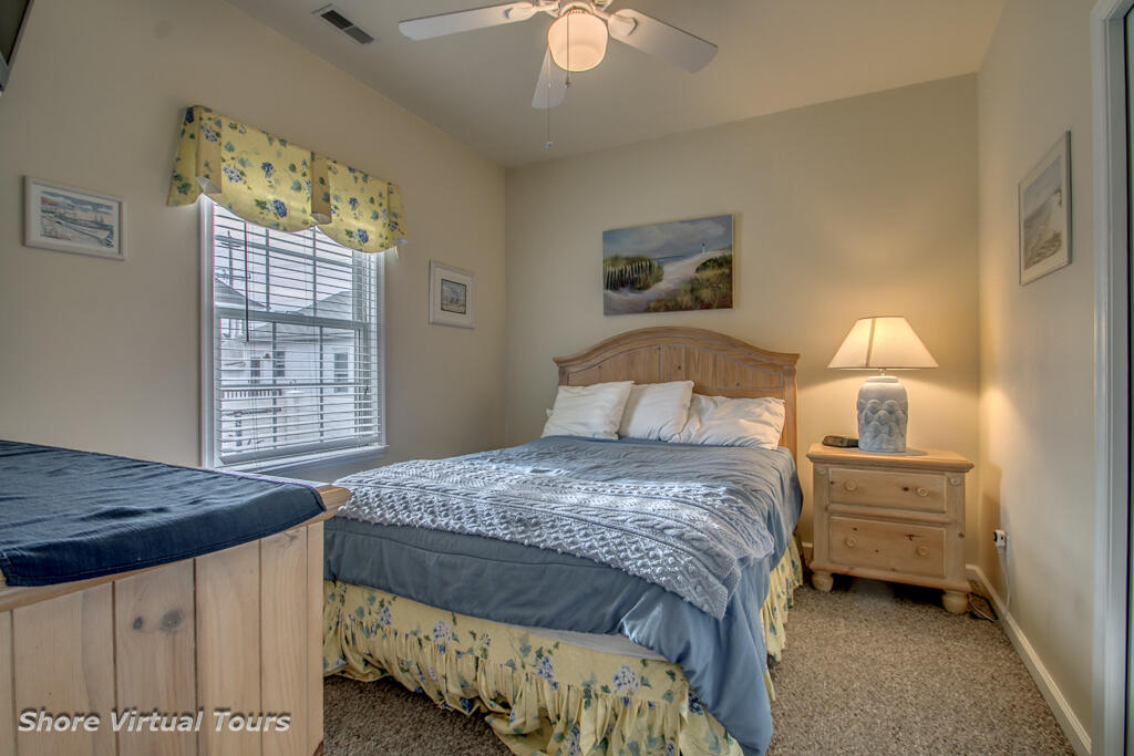 204 E Buttercup Rd. - Image 14