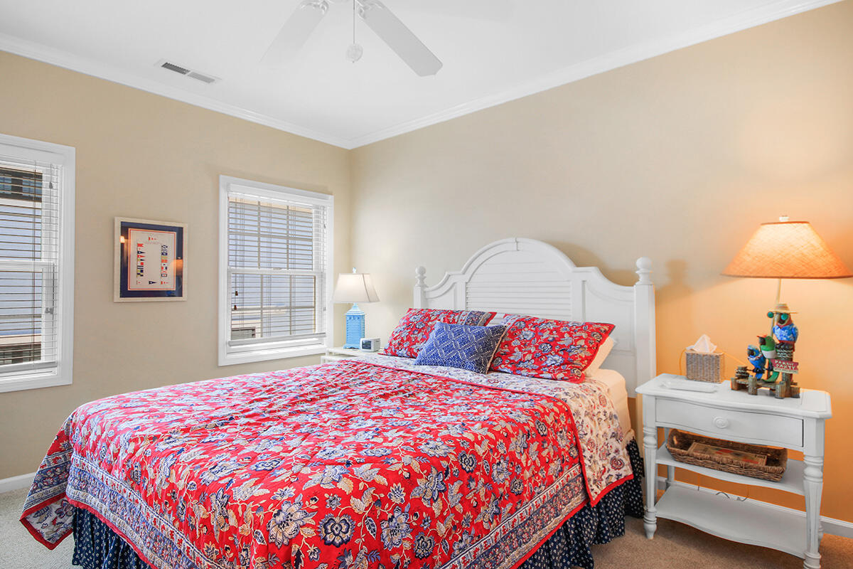 408 E Louisville Ave., Unit 202 - Image 10