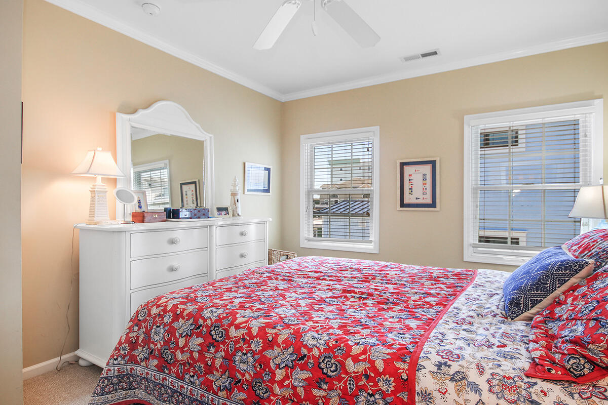 408 E Louisville Ave., Unit 202 - Image 11