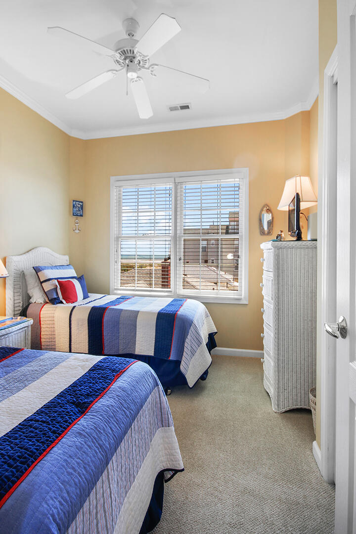 408 E Louisville Ave., Unit 202 - Image 12