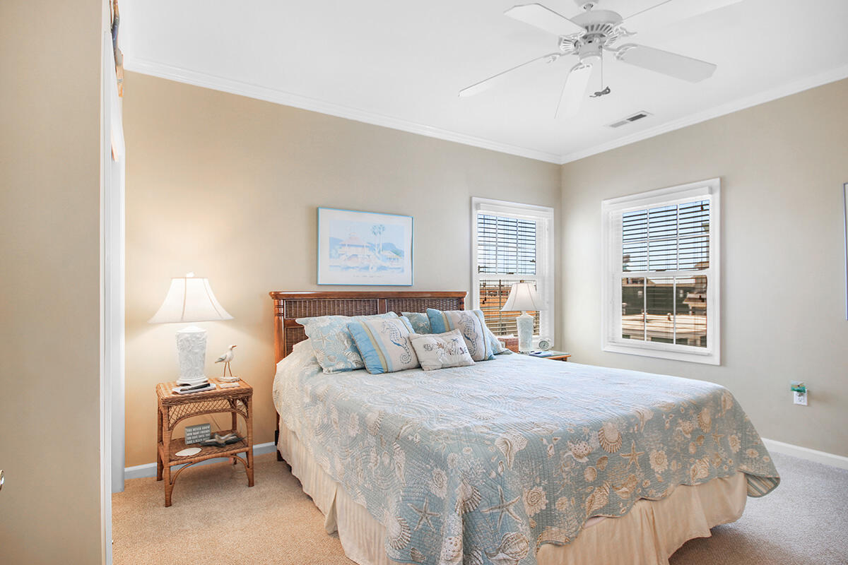 408 E Louisville Ave., Unit 202 - Image 13